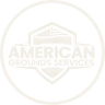 American Grounds Service