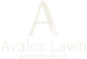Avalos Lawn & Landscape