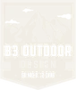B3 Outdoor Design