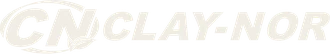 Clay-Nor Services