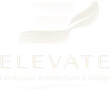 Elevate Landscape Architecture & Design