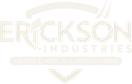 Erickson Industries Lawn & Snow