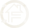 Fortino Landscaping