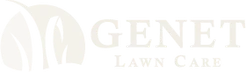 Genet Lawn Care