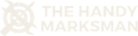 The Handy Marksman