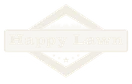Happy Lawn