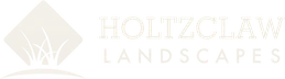 Holtzclaw Landscapes