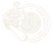 JG Tree Services