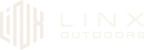 Linx Outdoors
