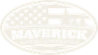 Maverick Lawn & Landscaping