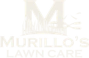 Murillo's Lawn Care