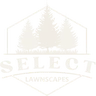Select Lawnscapes