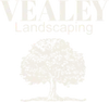 Vealey Landscaping