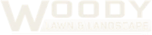 Woody Lawn & Landscape