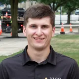 Ryan, founder of RACO Marketing