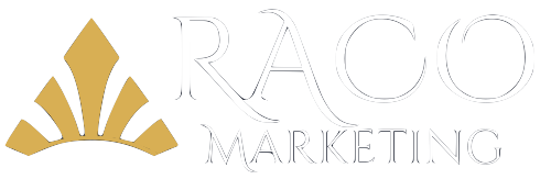 RACO Marketing